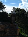 dscf2674