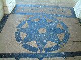 dscf2678