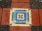 dscf2687