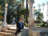 dscf2694