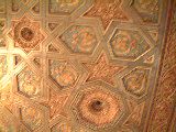 dscf2696