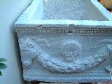 dscf2701