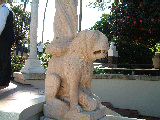 dscf2702