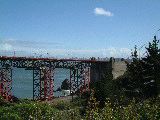 dscf2821