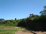 dscf2825