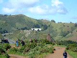 dscf2826