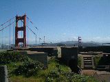 dscf2834