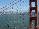 dscf2837
