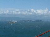 dscf2838