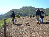 dscf2840