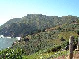 dscf2843
