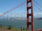 dscf2846