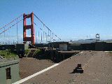 dscf2847