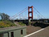 dscf2848