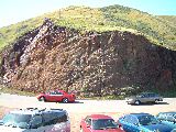 dscf2852
