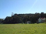 dscf2854