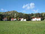 dscf2856