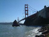 dscf2857