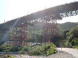 dscf2858