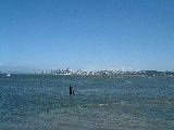 dscf2859