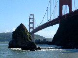 dscf2860