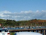 dscf2861