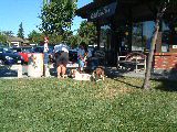 dscf2964