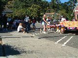 dscf2975