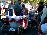 dscf2976