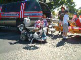dscf2977
