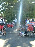 dscf2979