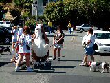 dscf2999