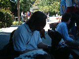 dscf3004