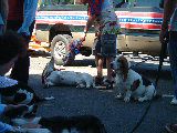 dscf3009