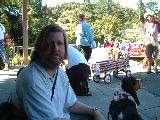 dscf3012