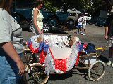 dscf3016