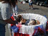 dscf3018