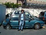 dscf3035