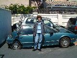 dscf3036