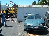 dscf3037