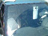 dscf3041