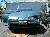 dscf3044