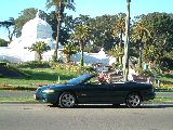 dscf3058