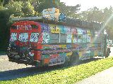 dscf3062