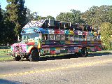 dscf3066