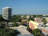 dscf3093