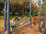 dscf3097