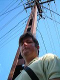 dscf3228
