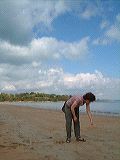 dscf3240