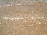 dscf3246
